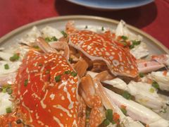 -202特色排档(五缘湾店)