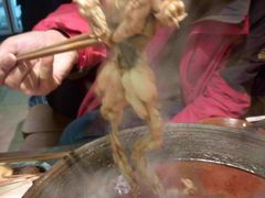 -老天桥蛙炉火锅(姑苏总店)