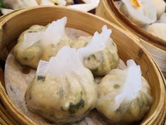 -湖滨步步高酒店·中餐厅