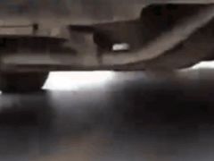 -筋面郎(东坡店)