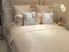 -万事利丝绸(杭州大厦店)