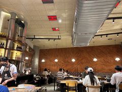 -铁公鸡·四川料理(天环广场店)