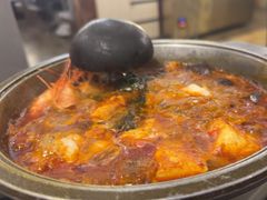 -菊上料理(蜀山银泰百货店)