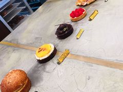 -Luneurs(幸福里店)