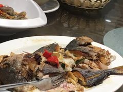 -庄氏祥记家常食府(国瑞建材家居博览中心店)
