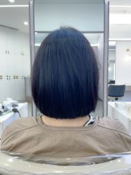 -Kraemer paris·苏豪路易士·嘉玛发廊