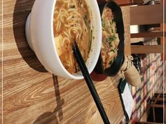 -云海肴云南菜·蒸汽石锅鱼(北京良乡华冠店)