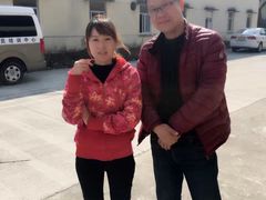 -万国驾校