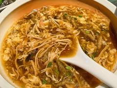 -鲁菜根·泰安菜(万达店)