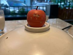 -龙泉人椰子鸡.糟粕醋.海南菜(三亚旗舰店)