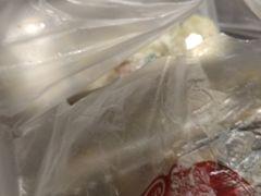 -申宴酒楼(王子百货店)