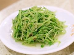 -老班长手工灌汤包老店(东山店)
