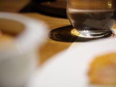 -暹罗酒肆泰餐厅酒吧