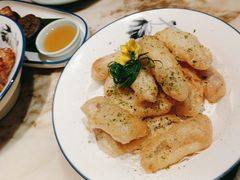 -海门鱼仔·潮汕味(百信广场西区店)