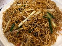 -点都德(盘福楼店)