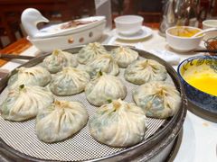 -郑州烤鸭总店
