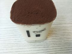 -御蝶坊生日蛋糕KNAC(创业店)