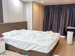 -榆漫居·高空City View府邸(广州天河体育中心石牌桥地铁站店)