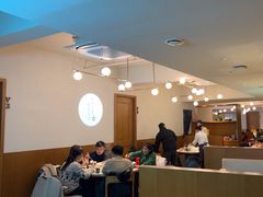 -花城粤菜餐厅(高新区店)