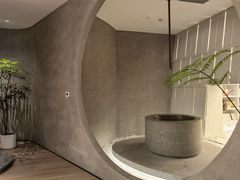 -二酉书店TOYOU BOOKS