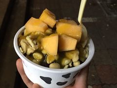 -一只酸奶牛(东方广场店)