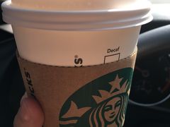 -星巴克(湖州凤凰时代广场店)