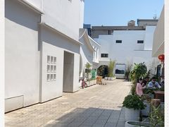 -217笋干馄饨