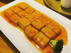 让鹅蛋飞-优之名鹅城