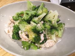 -赤宴·川菜(玉林店)