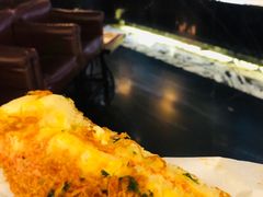 -Let's Taipei 非常烘焙(太古里店)
