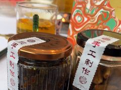 -南景饭店(万家丽路店)