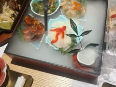 -南风(淮海街店)