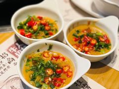 -黑山牛肉汤火锅(花城汇店)