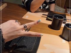-山葵家居酒屋(天目里店)