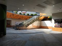 -布吉佳兆业广场