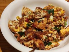 -光头李品质家常菜(人民路店)