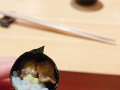 -晴空·日本料理(万象城店)