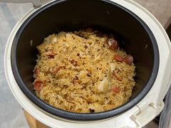 -壹盏灯(惠农店)