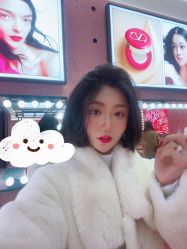 -VALENTINO华伦天奴美妆