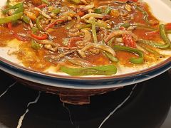 -楚鱼王·河鲜·湖北菜(华农店)