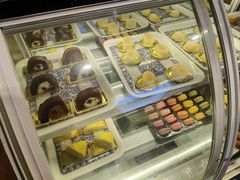 -松野谷·寿喜烧自助(华联顺义金街购物中心店)
