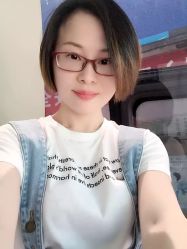 点击看大图 -侨治发型