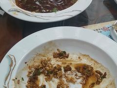 -醉御香渔家园(临沂路与大连路店)