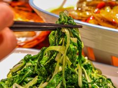 -集贤门·徽菜(福田店)