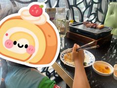 -正斗·港式粤菜(SKLP店)