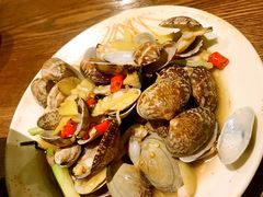 -钱塘人家(南方休闲广场店)