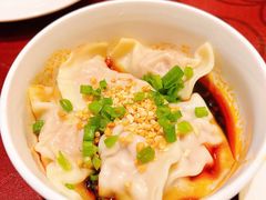 钟水饺-金鼎轩(亚运村店)