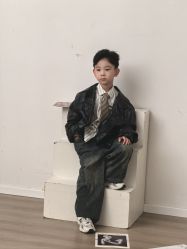 -57KIDS儿童摄影
