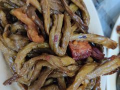 -尹记餐馆(花园店)