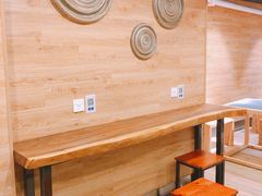 -唐沫茶兮(仓山万达金街店)
